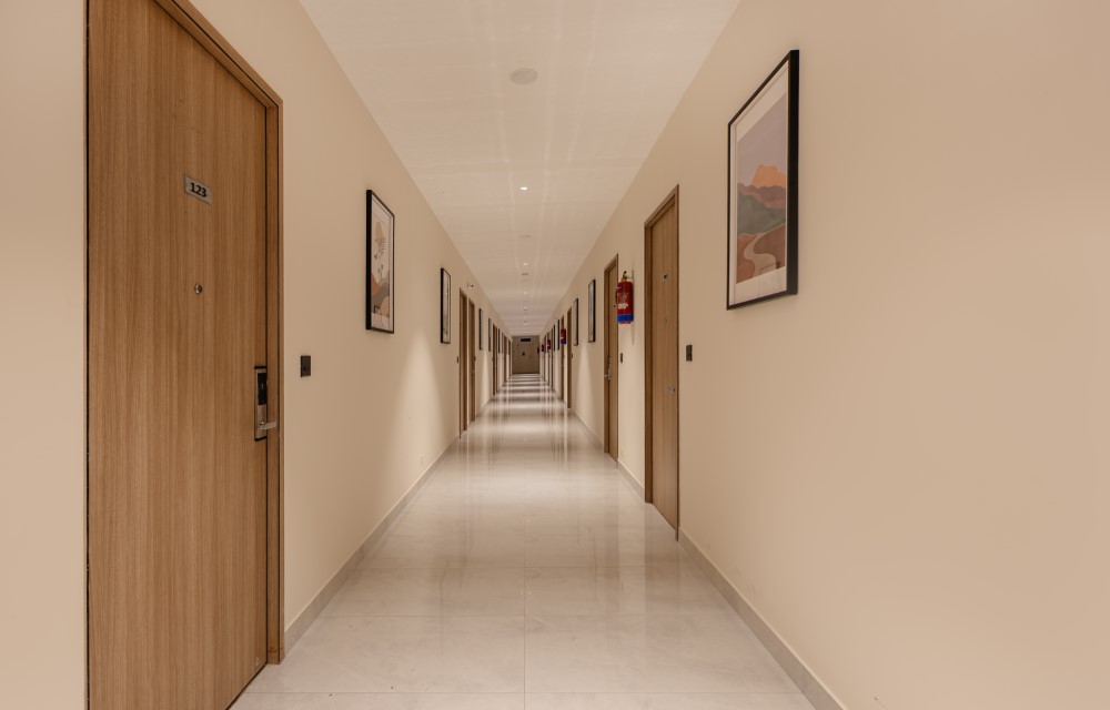 Gallery Picture