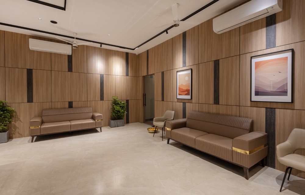 Gallery Picture