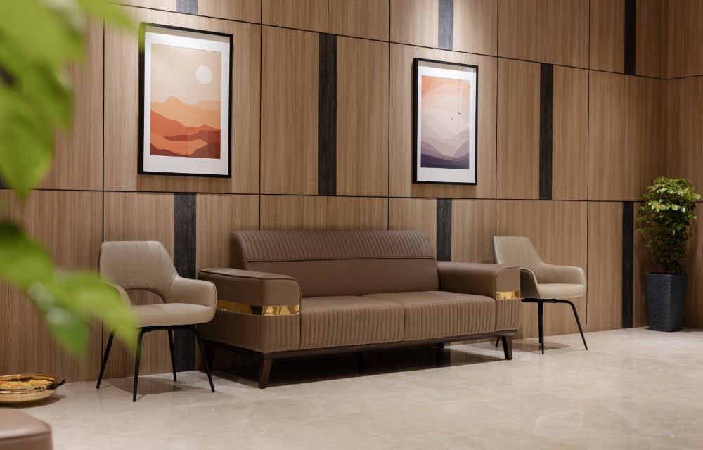 Gallery Picture