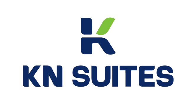 KN Suites